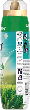 Weichspüler Luftfrisch Landwiese Lenor