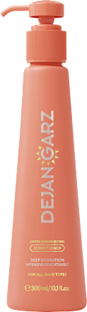 Conditioner Summer DEJAN GARZ