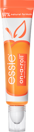 Nagelöl Apricot On a Roll essie