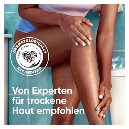 Rasierklingen ComfortGlow Gillette Venus