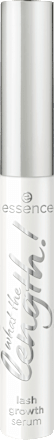 Sérum na mihalnice What The Length! essence