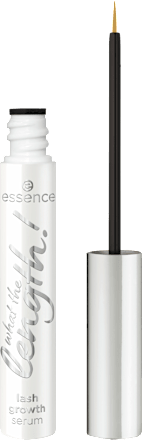 Sérum na mihalnice What The Length! essence