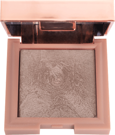 Brązer chłodno-neutralny Lux Glam SHOP