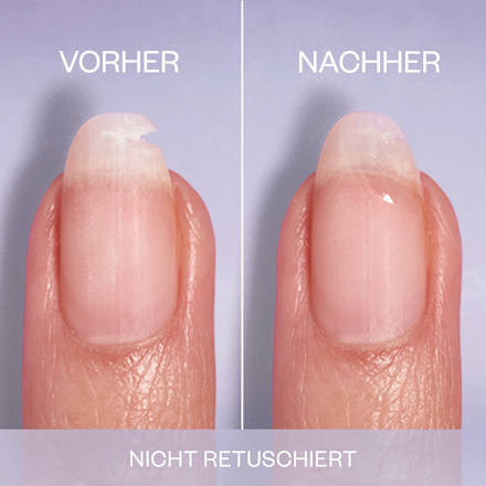 Nagelpflege Set Break Fix Nagelfixierer & On a roll Apricot Cuticle Oil essie