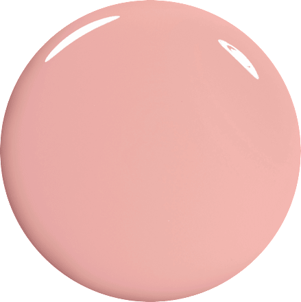 Nagellackset dusk dream essie