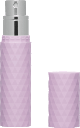 ATOMIZER dozer za parfeme LIBRE beauty
