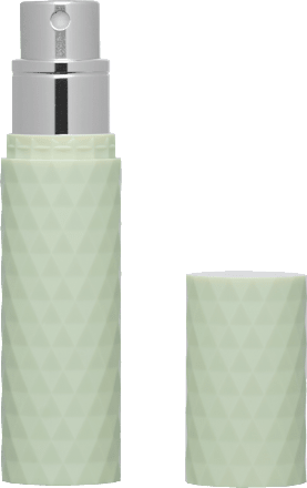 ATOMIZER dozer za parfeme - zeleni LIBRE beauty
