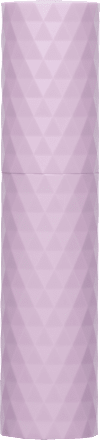 ATOMIZER dozer za parfeme LIBRE beauty