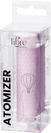 ATOMIZER dozer za parfeme LIBRE beauty