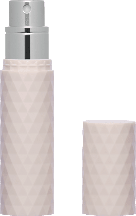 ATOMIZER dozer za parfeme- bež LIBRE beauty