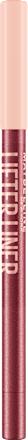 Szájkontúrceruza Lifter Liner - Nr. 104 Hidden Gem MAYBELLINE NEW YORK