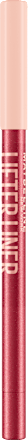Szájkontúrceruza Lifter Liner - Nr. 103 On Holiday MAYBELLINE NEW YORK