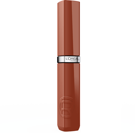 Rúzs, Laque Resistance - Nr. 223 Toasted Beige L'ORÉAL PARiS