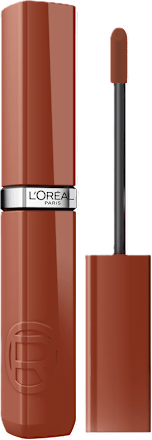 Rúzs, Laque Resistance - Nr. 223 Toasted Beige L'ORÉAL PARiS