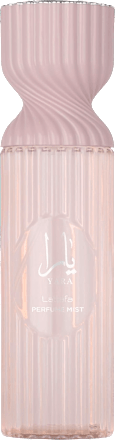 Deodorant body mist Yara Lattafa