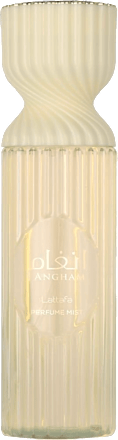 Deodorant body mist Angham Lattafa
