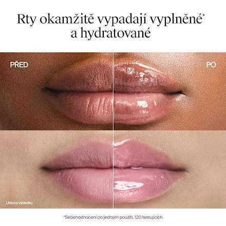 balzám na rty Collagen Bank Neutrogena