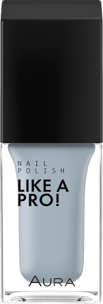 Lak za nokte Like a Pro! – 178 Vintage Denim AURA