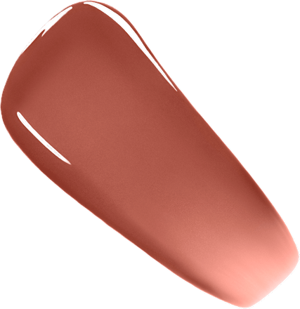 Rúzs, Laque Resistance - Nr. 320 Almond Nude L'ORÉAL PARiS