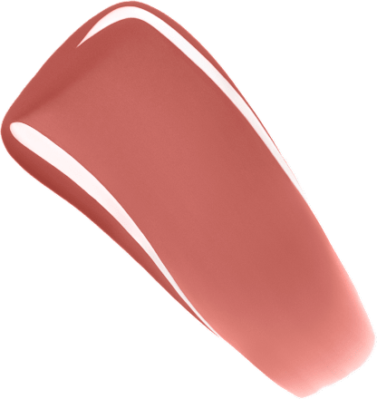 Rúzs, Laque Resistance - Nr. 213 Smoked Rose L'ORÉAL PARiS