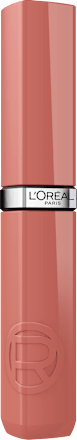 Rúzs, Laque Resistance - Nr. 213 Smoked Rose L'ORÉAL PARiS