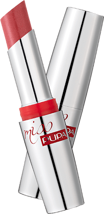 Ruž za usne Miss Pupa – 202 Ballroom PUPA