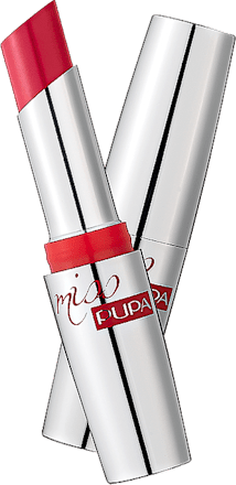 Ruž za usne Miss Pupa – 303 Haute Couture Fuchsia PUPA