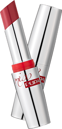 Ruž za usne Miss Pupa – 203 Pink Blossom PUPA