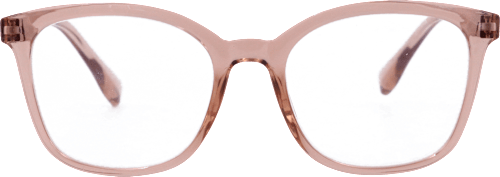 Očala za branje – nude, dioptrija +1,50 Visiomax