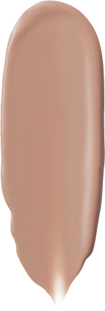Bronzer Soft Glam Cream Stick Fair e.l.f. Cosmetics