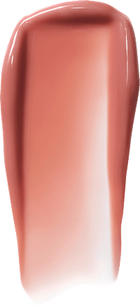 Lipgloss Glow Reviver Melting Strawberry Shortcake e.l.f. Cosmetics