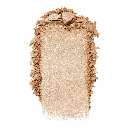 Highlighter Halo Glow Silky Powder Prosecco Poppin' e.l.f. Cosmetics