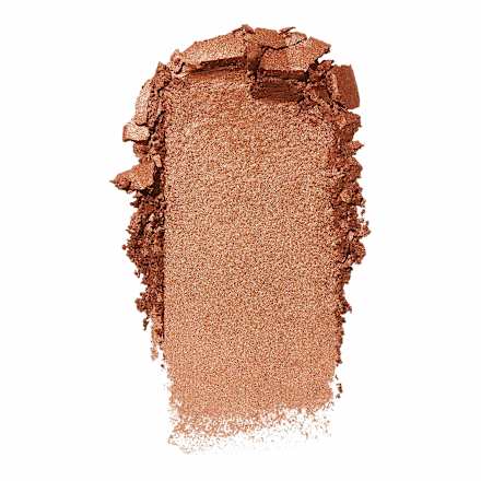 Highlighter Halo Glow Silky Powder Coppertunist e.l.f. Cosmetics