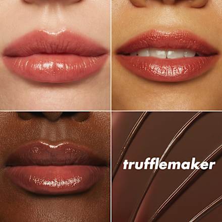 Lippenstift Glow Reviver Trufflemaker e.l.f. Cosmetics