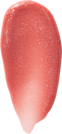  Lippenöl Glow Reviver Glimmer Princess Cut e.l.f. Cosmetics