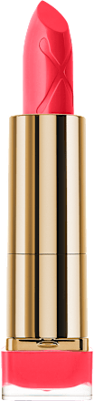 rtěnka Colour Elixir Moisture 055 Kiss MAX FACTOR