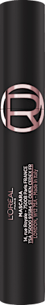 Mascara Paradise Big Deal Latex Black L'ORÉAL PARiS