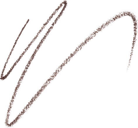 Augenbrauenstift Micro-Fine Neutral Brown e.l.f. Cosmetics