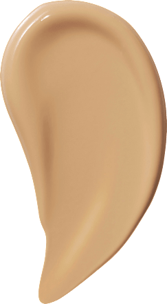 Concealer Soft Glam Satin 22 Light Warm e.l.f. Cosmetics