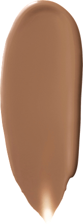Bronzer Soft Glam Cream Stick Medium e.l.f. Cosmetics