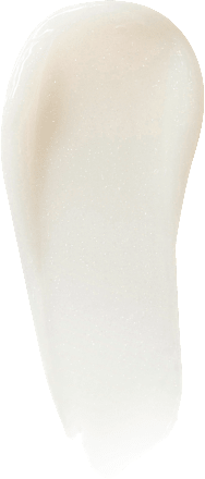 Lipgloss Glow Reviver Melting Island Colada e.l.f. Cosmetics