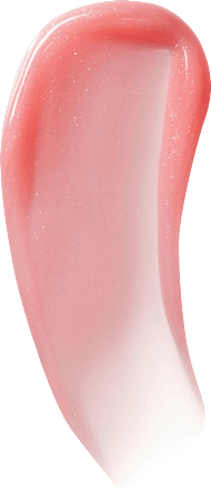 Lipgloss Glow Reviver Melting Pink Lemonade e.l.f. Cosmetics