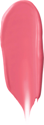 Blush Soft Glam Cream Stick Gumball e.l.f. Cosmetics
