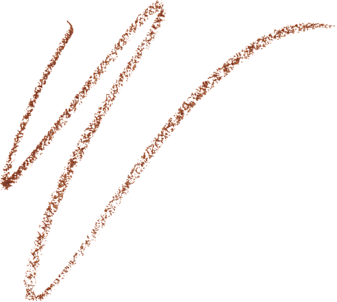 Augenbrauenstift Micro-Fine Soft Brown e.l.f. Cosmetics