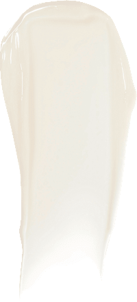 Lipgloss Glow Reviver Melting Vanilla Soft Serve e.l.f. Cosmetics