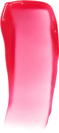 Lipgloss Glow Reviver Melting Wild Cherry e.l.f. Cosmetics