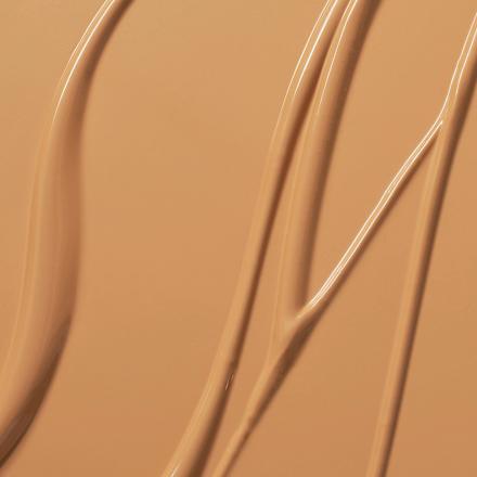 Concealer Soft Glam Satin 30 Medium Warm e.l.f. Cosmetics