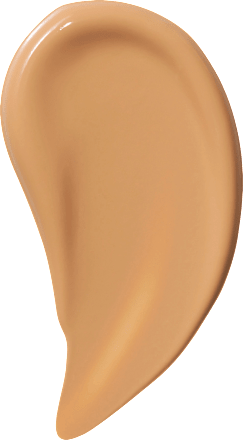 Concealer Soft Glam Satin 30 Medium Warm e.l.f. Cosmetics