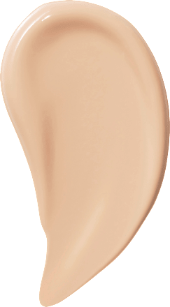 Concealer Soft Glam Satin 20 Light Cool  e.l.f. Cosmetics