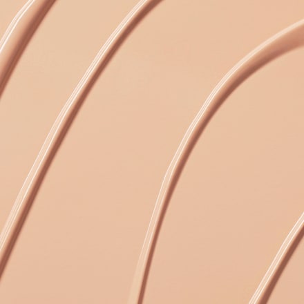 Concealer Soft Glam Satin 20 Light Cool  e.l.f. Cosmetics